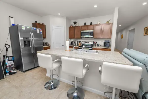 913 EAGLE ROCK TER, Winter Haven, FL 33880