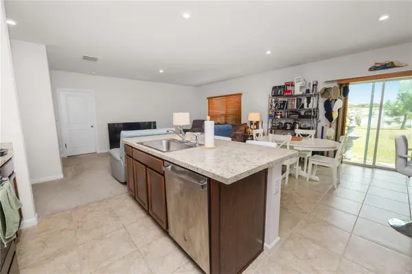913 EAGLE ROCK TER, Winter Haven, FL 33880