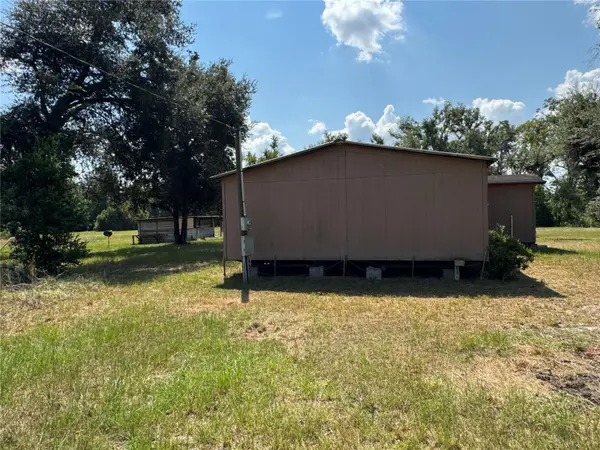 6001 185TH RD, Live Oak, FL 32060