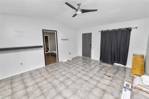 136 MADERA DR, Winter Haven, FL 33880