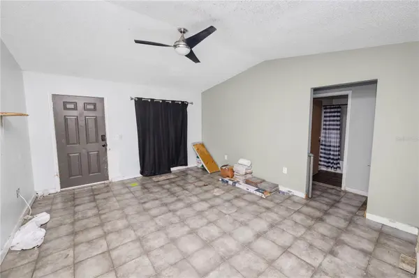 136 MADERA DR, Winter Haven, FL 33880