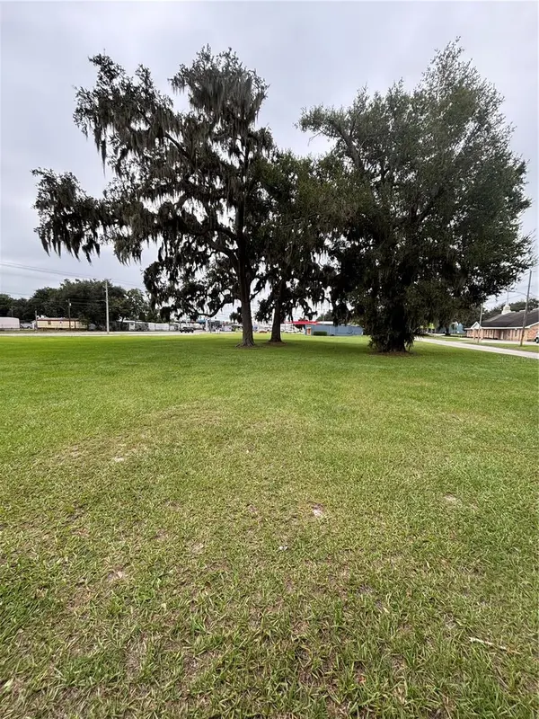 PINE LEVEL AVE S, Bartow, FL 33830