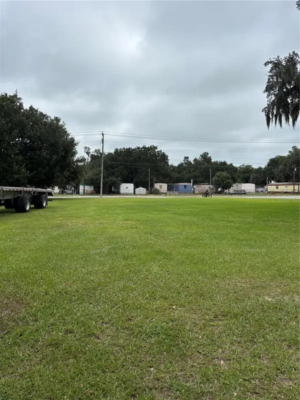 PINE LEVEL AVE S, Bartow, FL 33830