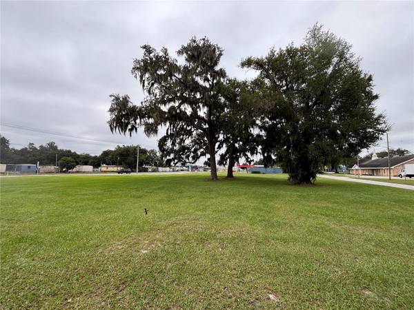 PINE LEVEL AVE S, Bartow, FL 33830