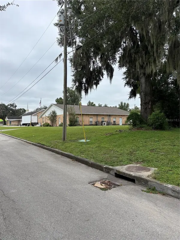 PINE LEVEL AVE S, Bartow, FL 33830