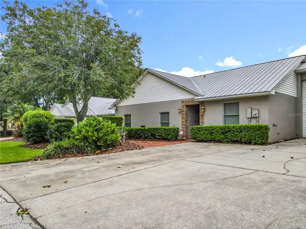 1414 EDMISTON CT, Auburndale, FL 33823