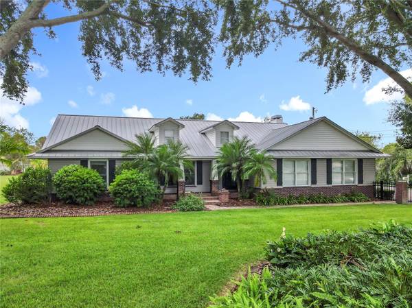 1414 EDMISTON CT, Auburndale, FL 33823