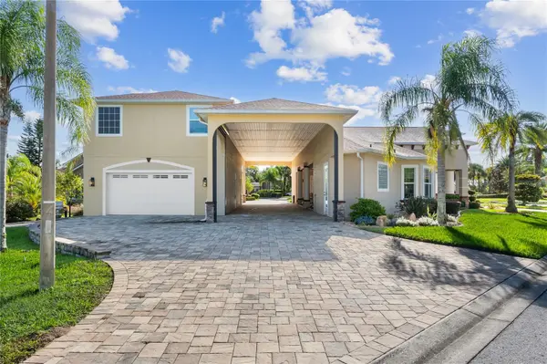 398 NOLANE LN, Polk City, FL 33868