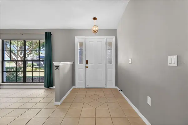 7411 FLORAL CIR E, Lakeland, FL 33810