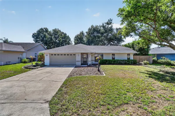 7411 FLORAL CIR E, Lakeland, FL 33810