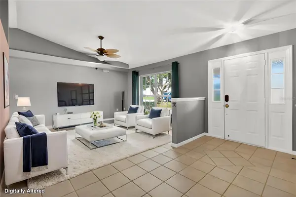 7411 FLORAL CIR E, Lakeland, FL 33810