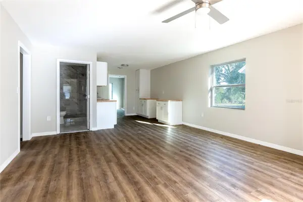 1740 2ND ST NE, Winter Haven, FL 33881