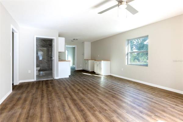 1740 2ND ST NE, Winter Haven, FL 33881