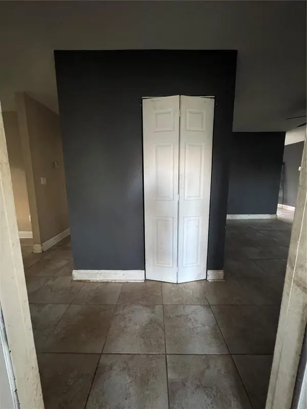 4005 CASCADE LN, Labelle, FL 33935