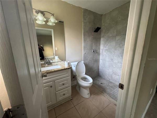 4005 CASCADE LN, Labelle, FL 33935