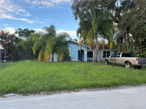 4005 CASCADE LN, Labelle, FL 33935