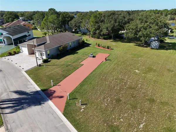 1052 CARAVAN LOOP, Polk City, FL 33868