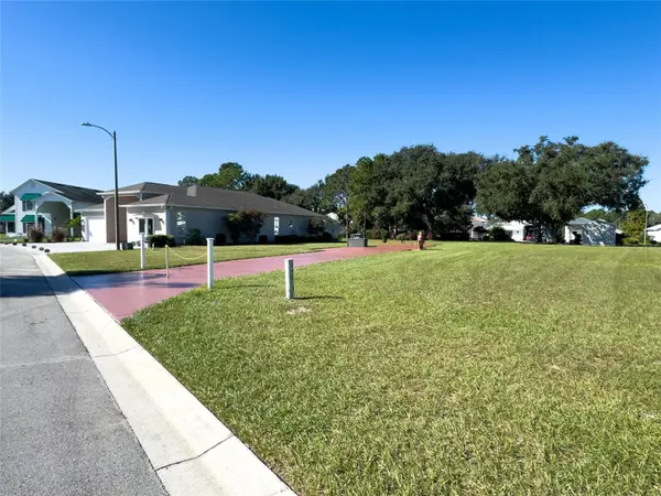 1052 CARAVAN LOOP, Polk City, FL 33868