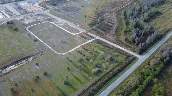 5820 HOLOPAW RD, St Cloud, FL 34773