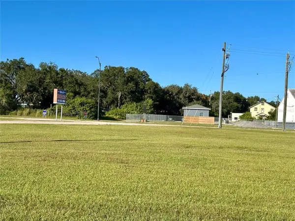 667 S 5TH AVE, Wauchula, FL 33873