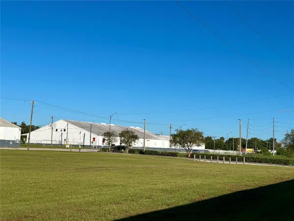667 S 5TH AVE, Wauchula, FL 33873