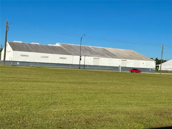 667 S 5TH AVE, Wauchula, FL 33873