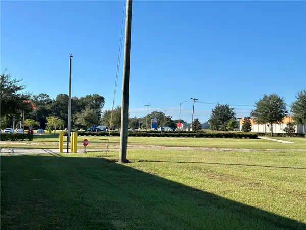 667 S 5TH AVE, Wauchula, FL 33873