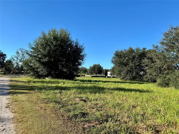 S 1ST AVE, Wauchula, FL 33873