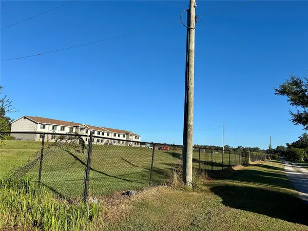 S 1ST AVE, Wauchula, FL 33873