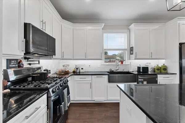 1790 E GEORGIA ST, Bartow, FL 33830