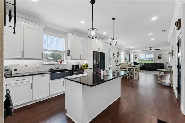 1790 E GEORGIA ST, Bartow, FL 33830