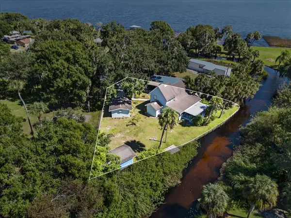 5268 VALENCIA ST, Lake Wales, FL 33898