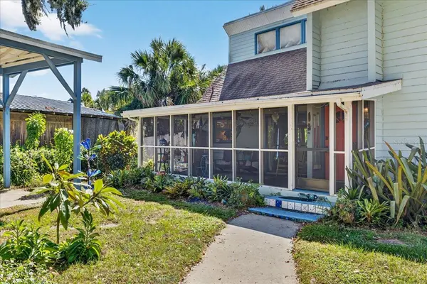 5268 VALENCIA ST, Lake Wales, FL 33898