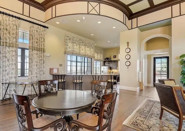 808 WATERFERN TRAIL DR, Auburndale, FL 33823