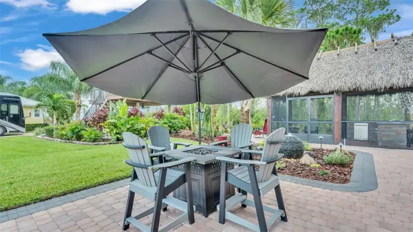 3244 FISH HAWK DR, Polk City, FL 33868