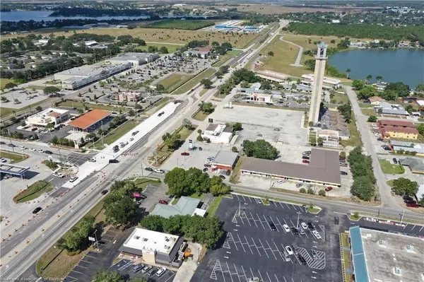 419 US 27 N, Lake Placid, FL 33852