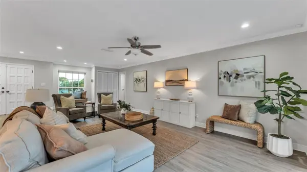 5238 UPLAND PL, Lakeland, FL 33813