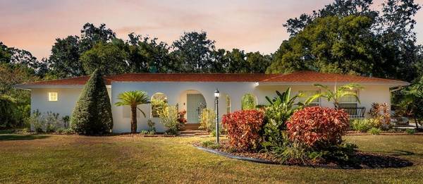 5238 UPLAND PL, Lakeland, FL 33813
