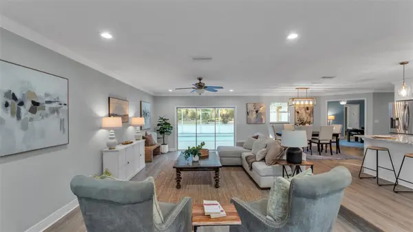 5238 UPLAND PL, Lakeland, FL 33813
