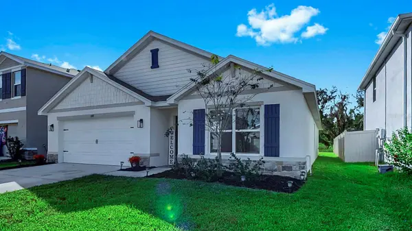 3281 SILVER DATE DR, Wimauma, FL 33598