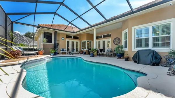 237 MCLEAN PT, Winter Haven, FL 33884