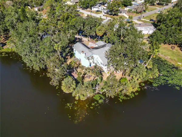 109 NE 4TH AVE, Mulberry, FL 33860