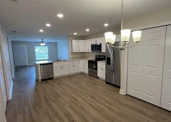 349 DIXIE HWY, Auburndale, FL 33823