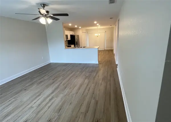 349 DIXIE HWY, Auburndale, FL 33823