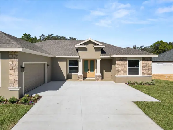 4300 CREMONA DR, Sebring, FL 33872