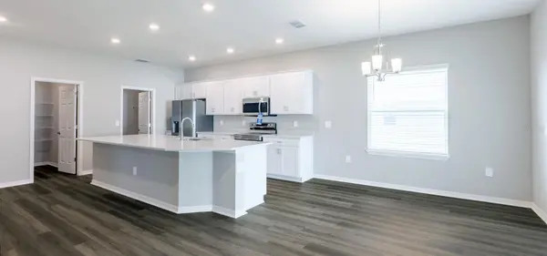 1524 OTTER WOODS LN, Auburndale, FL 33823