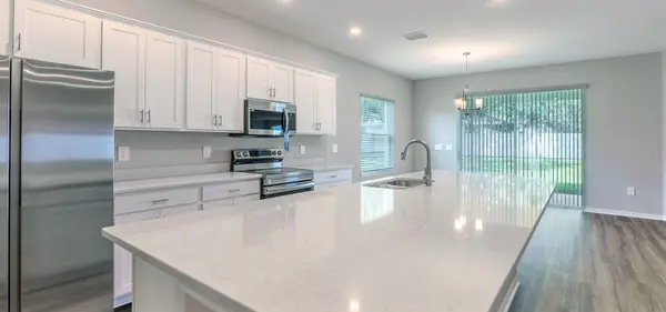 1524 OTTER WOODS LN, Auburndale, FL 33823