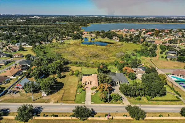 2918 CLUBHOUSE RD, Lakeland, FL 33812