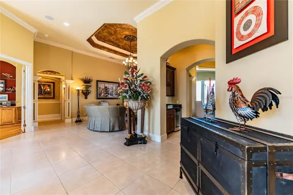 2918 CLUBHOUSE RD, Lakeland, FL 33812