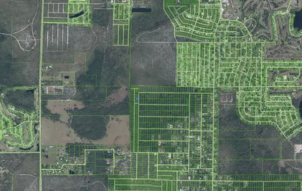 4817 PALM RD, Sebring, FL 33875